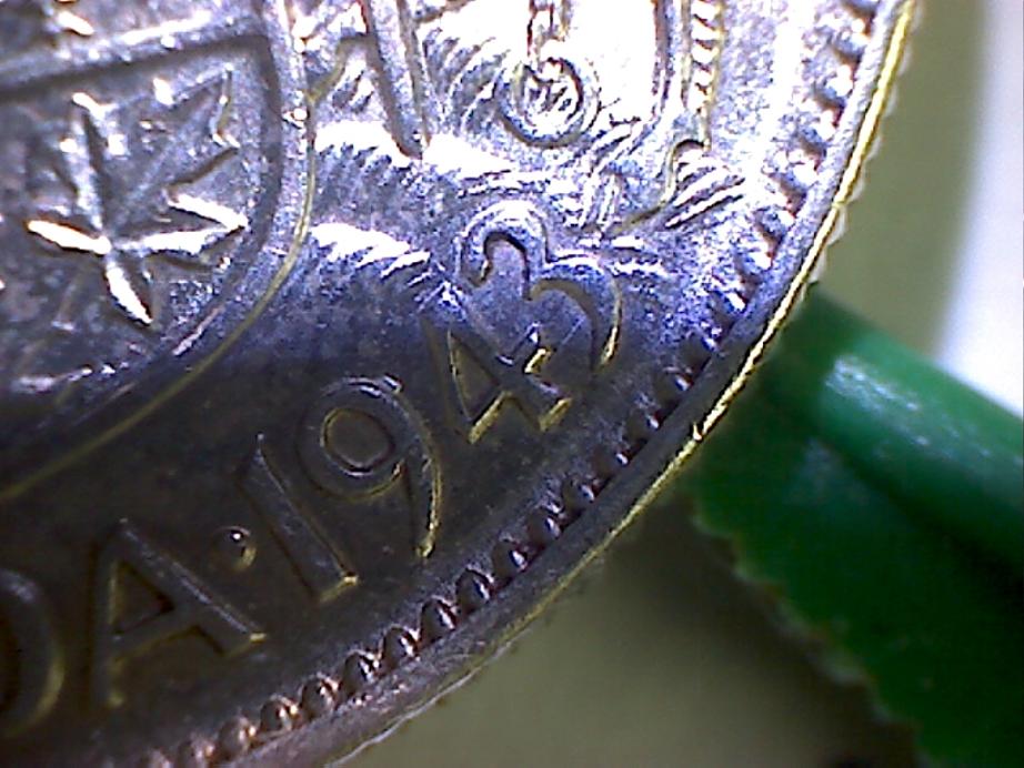 Latest-50-Cent-Finds